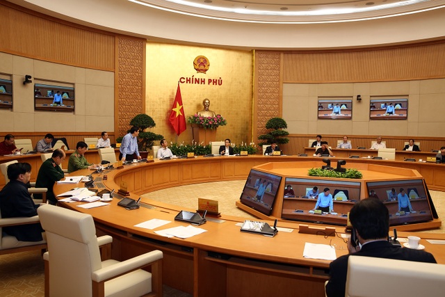 Muốn tiếp tế cho người thân cách ly phải thông qua Mặt trận Tổ quốc? - 1 Muốn tiếp tế cho người thân cách ly phải thông qua Mặt trận Tổ quốc? - 1