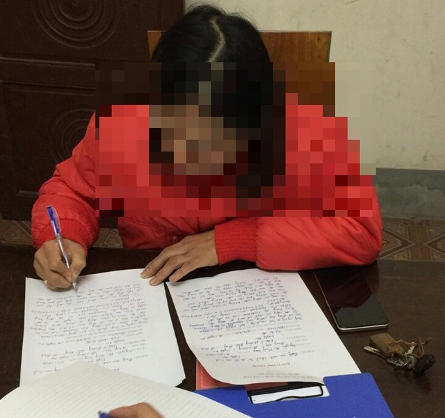 Phạt 51 người đưa tin sai sự thật về Covid-19, thu hơn nửa tỷ đồng - 1 Phạt 51 người đưa tin sai sự thật về Covid-19, thu hơn nửa tỷ đồng - 1
