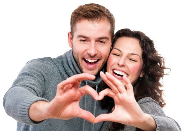 Hôn nhân đổ vỡ không phải vì thiếu tình yêu mà là thiếu tình bạn - 1 Hôn nhân đổ vỡ không phải vì thiếu tình yêu mà là thiếu tình bạn - 1