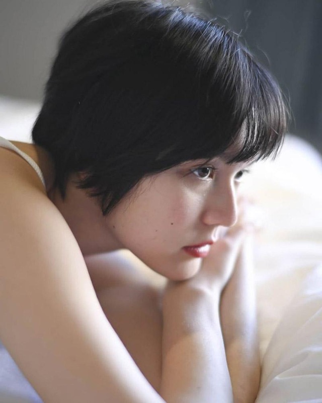 Hot girl Sài Gòn từ Pháp trở về cách ly: “Thứ quý giá nhất là sức khoẻ” - 7 Hot girl Sài Gòn từ Pháp trở về cách ly: “Thứ quý giá nhất là sức khoẻ” - 7