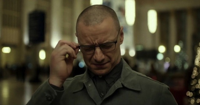 Những chi tiết phim khiến người xem vỡ oà, thích thú - 5