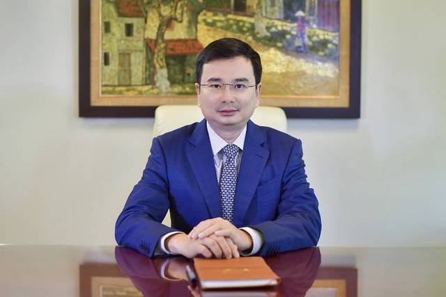 Tỷ giá USD/VND tăng đột biến, Ngân hàng Nhà nước lên tiếng - 1 Tỷ giá USD/VND tăng đột biến, Ngân hàng Nhà nước lên tiếng - 1