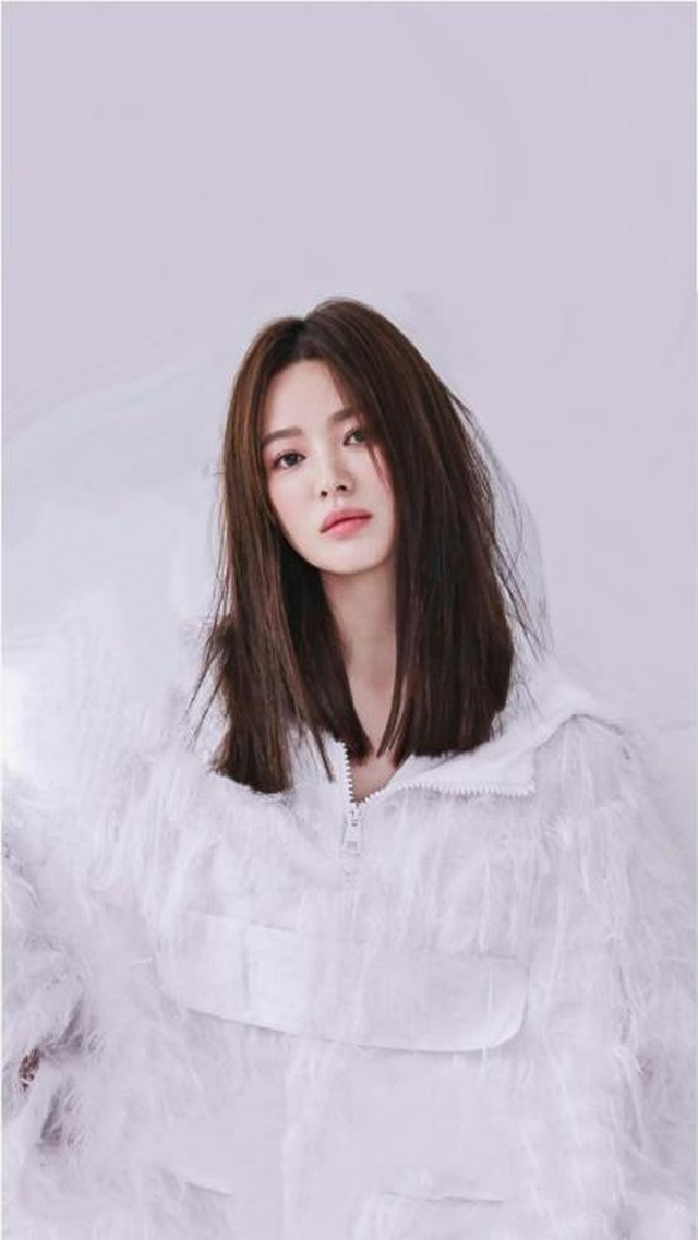 Song Hye Kyo kết thúc đợt cách ly sau chuyến đi Ý - 3 Song Hye Kyo kết thúc đợt cách ly sau chuyến đi Ý - 3