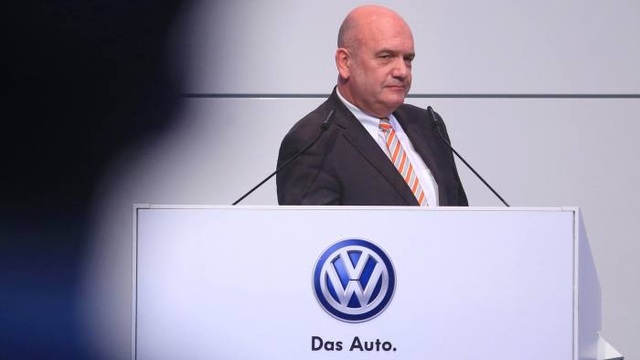 tap-doan-xe-hoi-lon-nhat-the-gioi-volkswagen-ngung-san-xuat-tai-chau-au-do-dich-coviddocx-1584929531518.jpeg