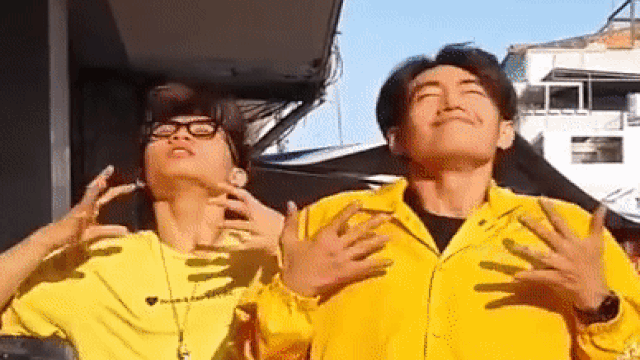 ghen-co-vy-1585023316325.gif
