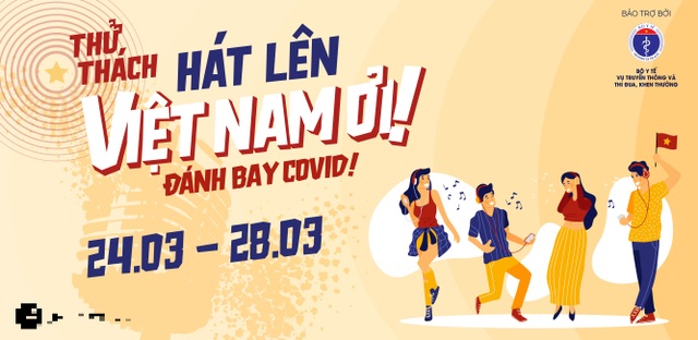 Nhạc sĩ Minh Beta: “Âm nhạc đối với tôi là chuyện gắn kết những trái tim” - Ảnh minh hoạ 3