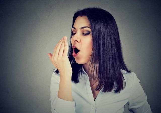 Có dung dịch nha khoa Nutridentiz – Khỏi lo hôi miệng làm phiền - 1 Có dung dịch nha khoa Nutridentiz – Khỏi lo hôi miệng làm phiền - 1