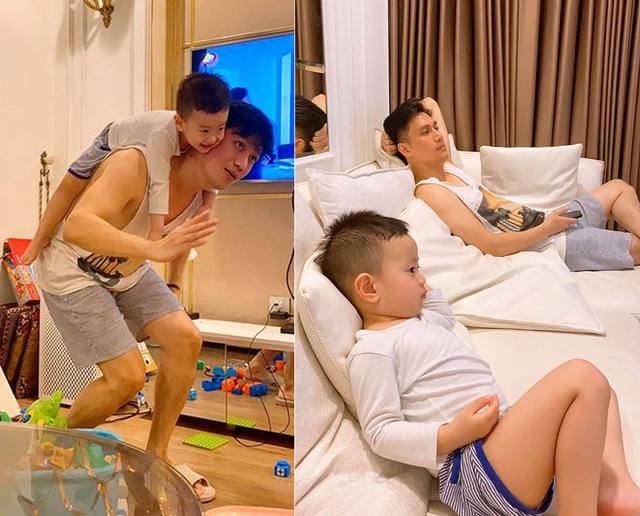 Hoa hậu H’Hen Niê, Khánh Vân kêu gọi mọi người hạn chế ra đường mùa dịch - 8 Hoa hậu H’Hen Niê, Khánh Vân kêu gọi mọi người hạn chế ra đường mùa dịch - 8