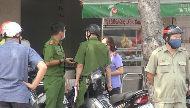 Thanh niên đánh chết người vì bị chó cắn - 2 Thanh niên đánh chết người vì bị chó cắn - 2