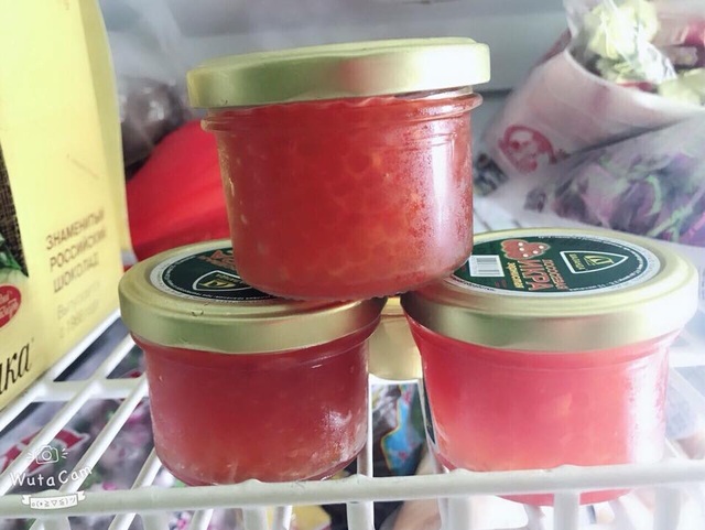 Nhà giàu chi cả trăm triệu đồng, sắm tủ đông trữ thực phẩm - 2 Nhà giàu chi cả trăm triệu đồng, sắm tủ đông trữ thực phẩm - 2