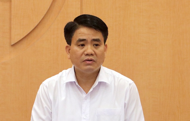 “Cửa an toàn với Covid-19 ngày càng hẹp” - 1 “Cửa an toàn với Covid-19 ngày càng hẹp” - 1