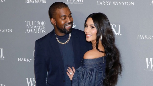 Phản ứng của Kim Kardashian và Taylor Swift khi lộ đoạn hội thoại năm 2016 - 2 Phản ứng của Kim Kardashian và Taylor Swift khi lộ đoạn hội thoại năm 2016 - 2