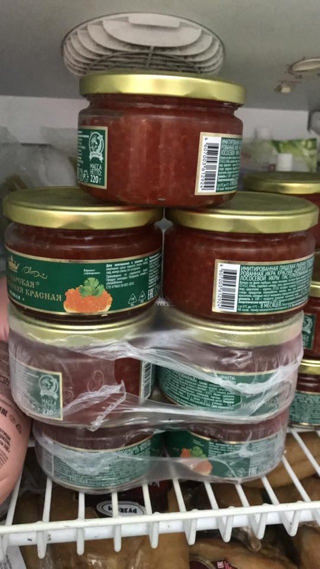 Nhà giàu chi cả trăm triệu đồng, sắm tủ đông trữ thực phẩm - 1 Nhà giàu chi cả trăm triệu đồng, sắm tủ đông trữ thực phẩm - 1