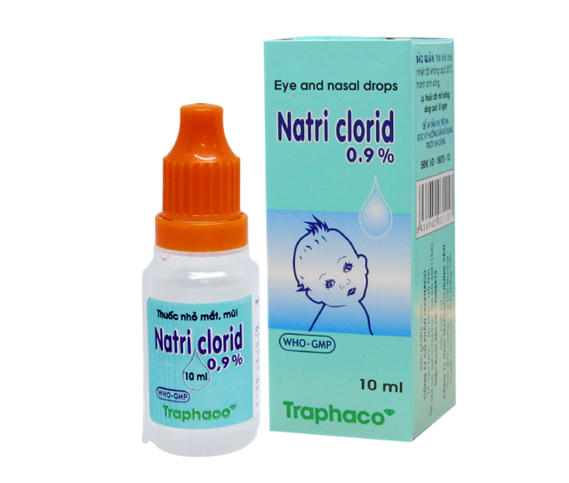 Traphaco giao hàng tận nhà Bộ sản phẩm phòng dịch Covid-19 - 3 Traphaco giao hàng tận nhà Bộ sản phẩm phòng dịch Covid-19 - 3