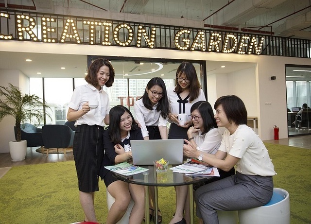 apec-group-dat-su-menh-dao-tao-tre-va-ho-tro-khoi-nghiep-len-hang-daudocx-1585208293697.jpeg