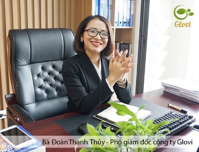 Công ty Glovi tài trợ gói bảo hiểm Covid-19 trăm triệu miễn phí - 5 Công ty Glovi tài trợ gói bảo hiểm Covid-19 trăm triệu miễn phí - 5