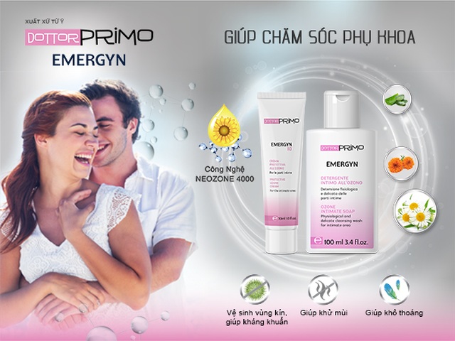 Bí quyết chăm sóc vùng kín khỏe mạnh - 2 Bí quyết chăm sóc vùng kín khỏe mạnh - 2