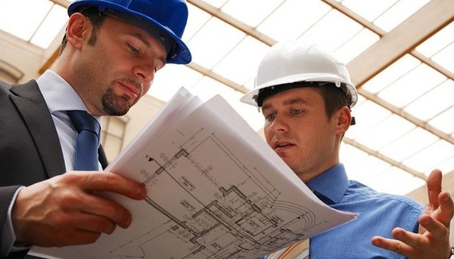 Gần 2.000 lao động nước ngoài cần nhập cảnh phục vụ dự án trọng điểm - 1 Gần 2.000 lao động nước ngoài cần nhập cảnh phục vụ dự án trọng điểm - 1