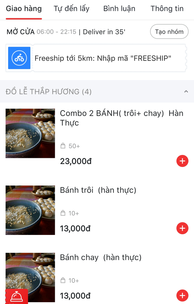 Rảnh rỗi mùa dịch, các mẹ đua nhau mua bột ngũ sắc về dạy con tự làm bánh - 2