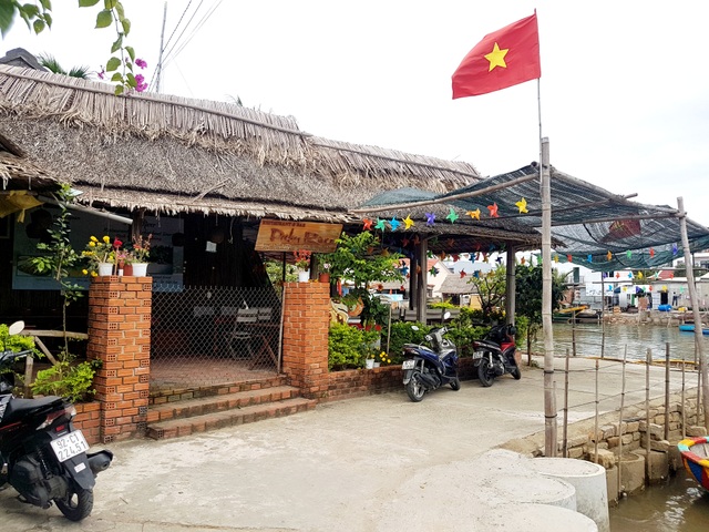 Quảng Nam tạm dừng hàng loạt hoạt động để phòng, chống dịch Covid-19 - 1 Quảng Nam tạm dừng hàng loạt hoạt động để phòng, chống dịch Covid-19 - 1