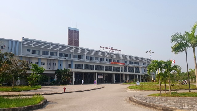 Bác sĩ tình nguyện vào tâm dịch Covid-19: Chọn nghề phải xứng với nghề! - 2 Bác sĩ tình nguyện vào tâm dịch Covid-19: Chọn nghề phải xứng với nghề! - 2