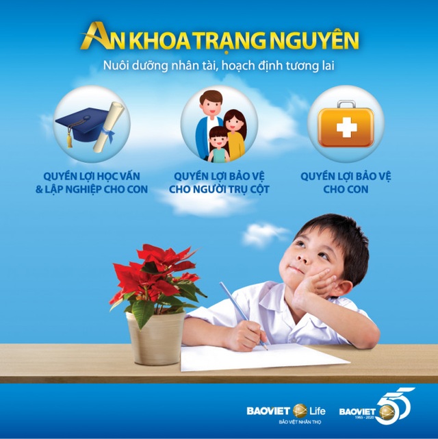 Mùa dịch: 3 việc nhất định phải “tranh thủ” dạy con - 1 Mùa dịch: 3 việc nhất định phải “tranh thủ” dạy con - 1