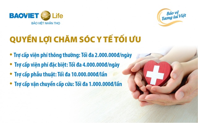 Mùa dịch: 3 việc nhất định phải “tranh thủ” dạy con - 2 Mùa dịch: 3 việc nhất định phải “tranh thủ” dạy con - 2