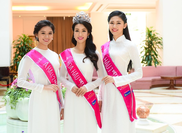 9 tháng sau sinh con, Thanh Tú vẫn nóng bỏng như thời đăng quang Á hậu - 1 9 tháng sau sinh con, Thanh Tú vẫn nóng bỏng như thời đăng quang Á hậu - 1