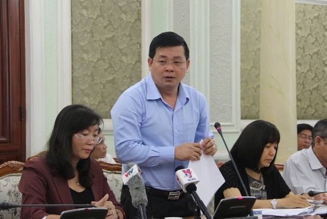 Thu hồi văn bản gửi đơn vị hỏa táng gây hoang mang trong dân - 1 Thu hồi văn bản gửi đơn vị hỏa táng gây hoang mang trong dân - 1