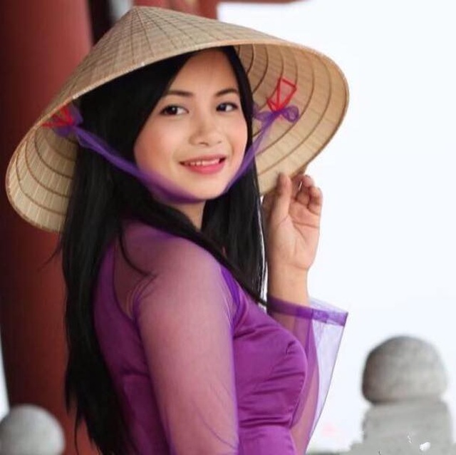 Cô giáo vẽ phượng hoàng, công chúa bằng thịt cá, hoa quả - 12 Cô giáo vẽ phượng hoàng, công chúa bằng thịt cá, hoa quả - 12