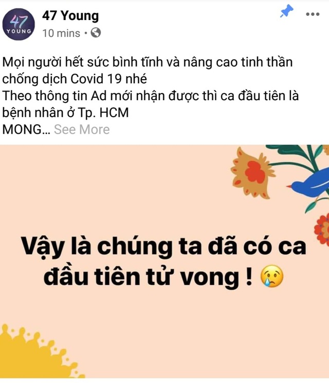 Phạt nặng chủ quán nét cùng 12 game thủ tụ tập bất chấp lệnh cấm - 3 Phạt nặng chủ quán nét cùng 12 game thủ tụ tập bất chấp lệnh cấm - 3