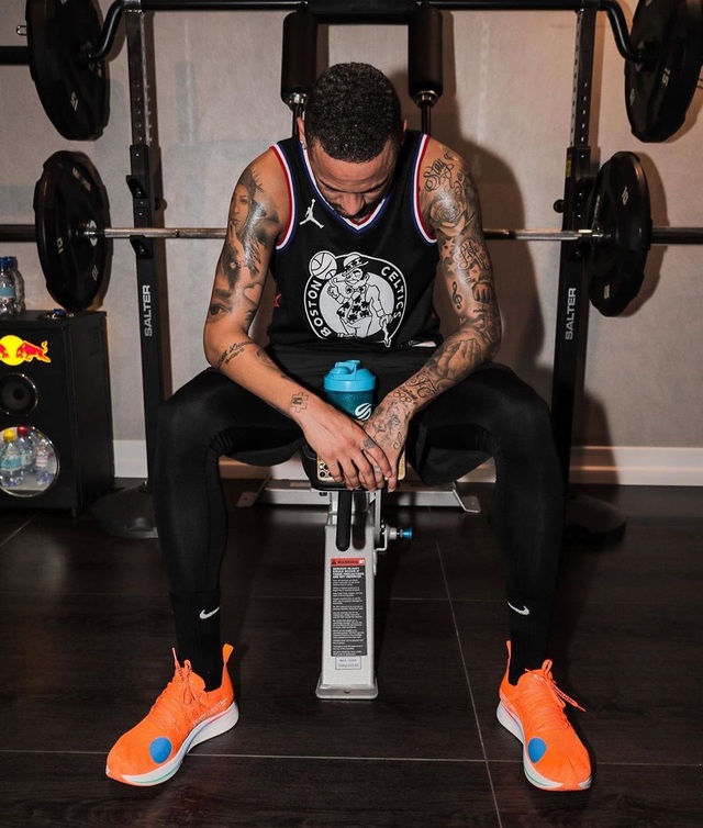 Barcelona nên chọn Neymar hay Lautaro Martinez? - 2 Barcelona nên chọn Neymar hay Lautaro Martinez? - 2