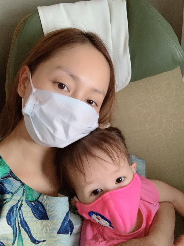 Những chuyện giật mình khiến sao choáng váng trong mùa dịch - 12 Những chuyện giật mình khiến sao choáng váng trong mùa dịch - 12