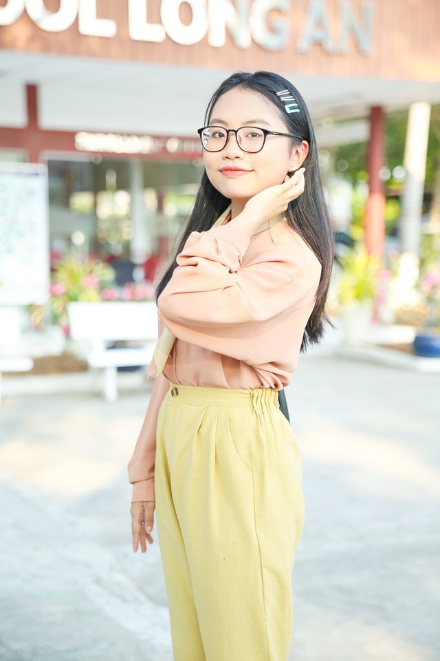 Quang Hải kể chuyện buồn sân bóng thời Covid-19 khiến nghệ sĩ xúc động - 3 Quang Hải kể chuyện buồn sân bóng thời Covid-19 khiến nghệ sĩ xúc động - 3