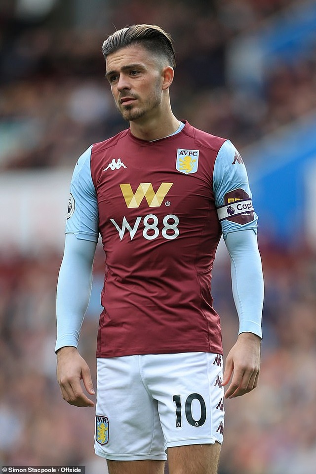 Đội trưởng Aston Villa trốn lệnh cách ly, lái xe tiệc tùng gây tai nạn - 3 Đội trưởng Aston Villa trốn lệnh cách ly, lái xe tiệc tùng gây tai nạn - 3