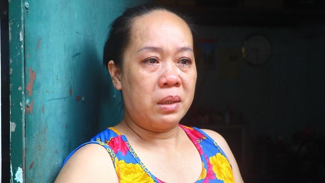 Công an gửi thư ngỏ kêu gọi 1.300 nhà trọ giảm tiền thuê phòng - 3 Công an gửi thư ngỏ kêu gọi 1.300 nhà trọ giảm tiền thuê phòng - 3