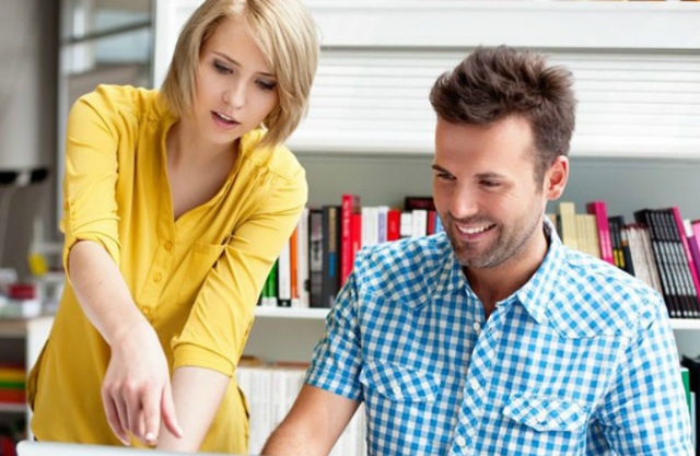 6 kỹ năng cần có mà trường kinh doanh không dạy bạn - 1 6 kỹ năng cần có mà trường kinh doanh không dạy bạn - 1