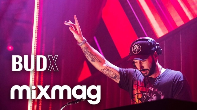 Touliver là nghệ sĩ Việt Nam đầu tiên xuất hiện trên MixMag, tạp chí âm nhạc hàng đầu thế giới - 3 Touliver là nghệ sĩ Việt Nam đầu tiên xuất hiện trên MixMag, tạp chí âm nhạc hàng đầu thế giới - 3