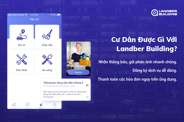 Giải pháp đột phá bảo vệ cư dân trước đại dịch Covid 19 - 3 Giải pháp đột phá bảo vệ cư dân trước đại dịch Covid 19 - 3