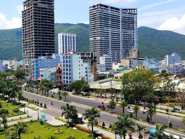 Dịch Covid-19 sẽ khiến nhà ở giảm mạnh trong thời gian tới? - 2 Dịch Covid-19 sẽ khiến nhà ở giảm mạnh trong thời gian tới? - 2