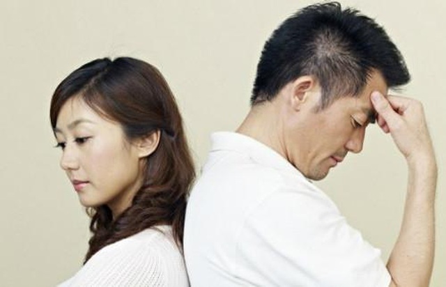 Bị chồng chửi mắng thậm tệ vì không chịu cho con về nhà nội tránh dịch - 1 Bị chồng chửi mắng thậm tệ vì không chịu cho con về nhà nội tránh dịch - 1