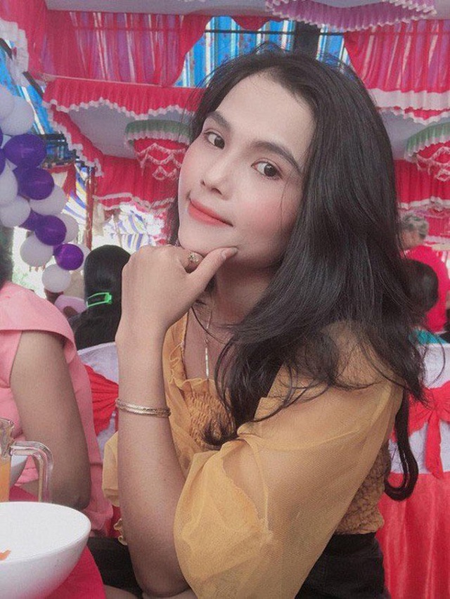 Em gái Mai Phương Thúy, HHen Niê gây bất ngờ vì nhan sắc hơn người - 19 Em gái Mai Phương Thúy, HHen Niê gây bất ngờ vì nhan sắc hơn người - 19
