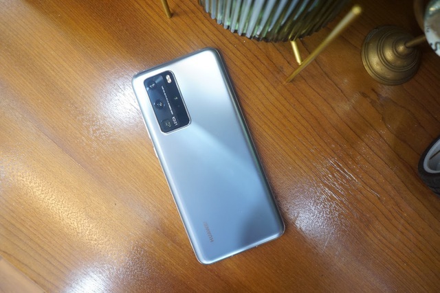 Những smartphone đáng chú ý bán tại Việt Nam trong tháng 4/2020 - 1 Những smartphone đáng chú ý bán tại Việt Nam trong tháng 4/2020 - 1