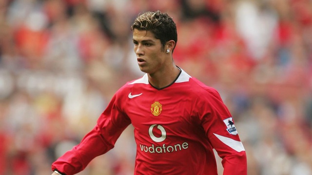 Bí quyết chuyển nhượng giúp Sir Alex thành công ở Man Utd - 2 Bí quyết chuyển nhượng giúp Sir Alex thành công ở Man Utd - 2