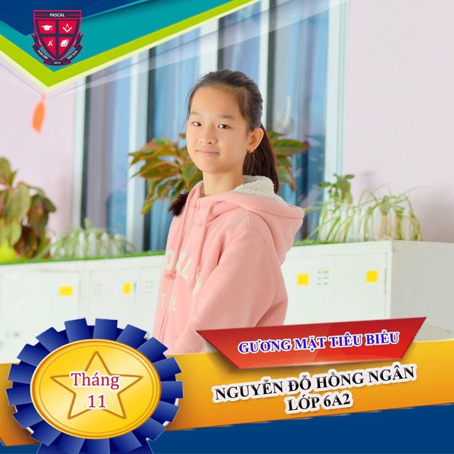 Bạn đọc Dân trí chung tay ủng hộ tuyến đầu chống dịch Covid - 19 - 4 Bạn đọc Dân trí chung tay ủng hộ tuyến đầu chống dịch Covid - 19 - 4