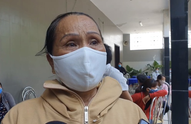 Tiếc thương hai chiến sĩ công an hy sinh khi truy bắt nhóm đua xe - 4 Tiếc thương hai chiến sĩ công an hy sinh khi truy bắt nhóm đua xe - 4