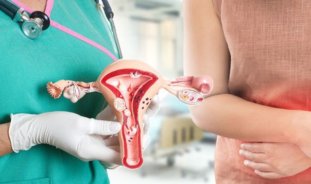 Nghiên cứu mới: Sử dụng bọt biển để chặn đứng sự phát triển của ung thư - 2 Nghiên cứu mới: Sử dụng bọt biển để chặn đứng sự phát triển của ung thư - 2