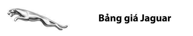 Bảng giá ôtô tháng 12 Bảng giá ôtô tháng 12