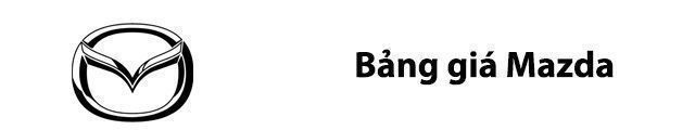 Bảng giá ôtô tháng 12 Bảng giá ôtô tháng 12
