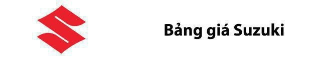 Bảng giá ôtô tháng 12 Bảng giá ôtô tháng 12